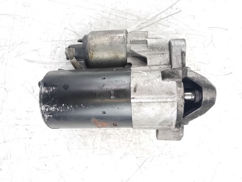 Starter engine 00792969