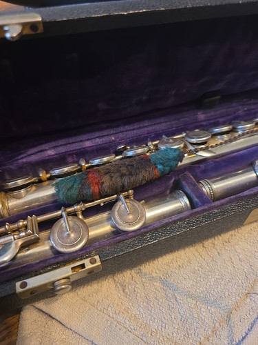 Vintage martin handcraft - martin,