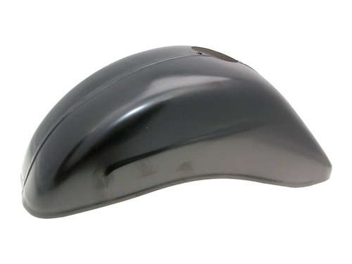 Front fender primed for - primed,