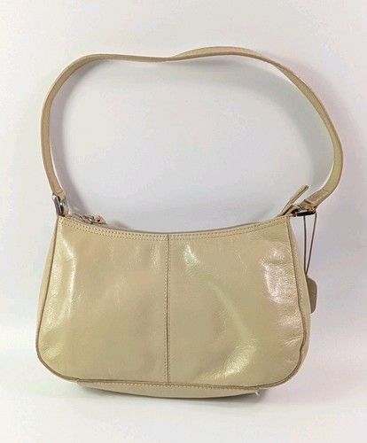 Marks and spencer beige - spencer,