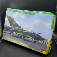 Hasegawa 1/72 Tornado GR1 RAF