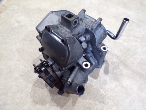 Yamaha 660 xtz660 mt03 - xtz660,