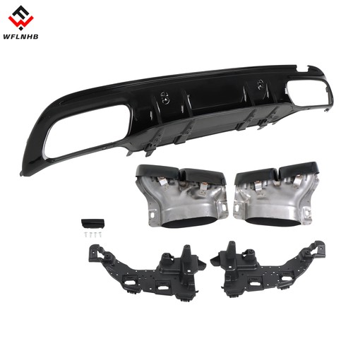 For mercedes benz class w205 - mercedes, c