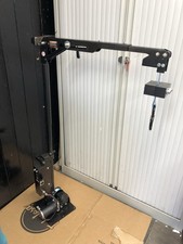 Mobility Scooter Hoist Luggie Mobility Scooter/Electric Wheelchair 115cm