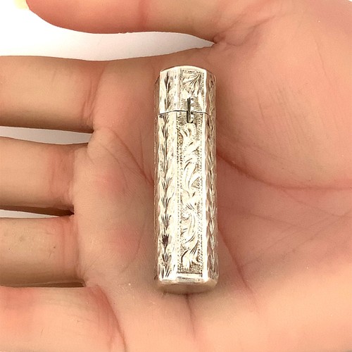 Antique 900 silver - antique,