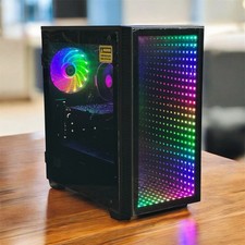 @UK INSURED DELIVERY@ Ryzen 5