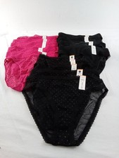 M&S 15pcs Bundle Underwear