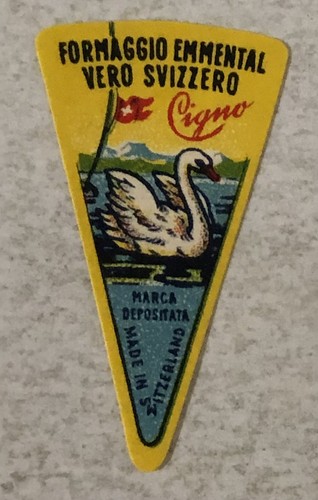 Formaggio emmental cheese - formaggio,