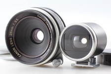 Late [N MINT / Finder] Canon