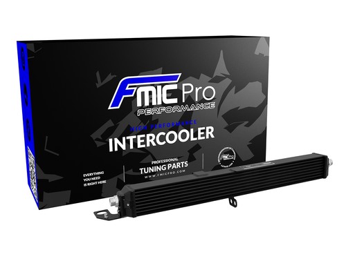 Racing engine oil - engine, cooler
