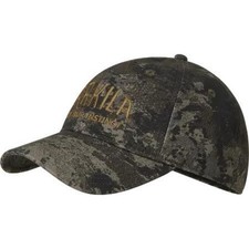 Harkila modi camo cap - modi,