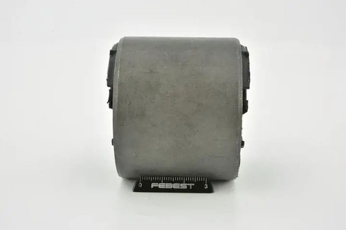 Wishbone bush lower front - bush,