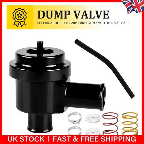 06a145710p petrol diverter - 06a145710p,