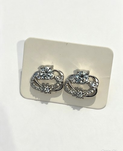 Gra certified moissanite - gra,