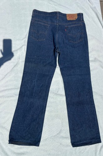 Vtg 1976 levis - 1976, 0217