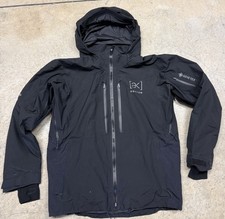 Burton AK Swash 2L Gore-Tex