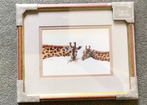 Denise nelson framed - denise,