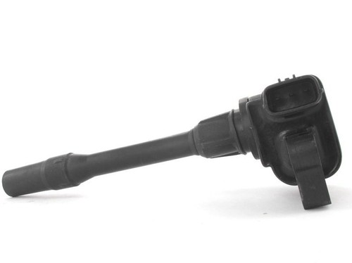 Pencil ignition coil fuelparts - pencil,