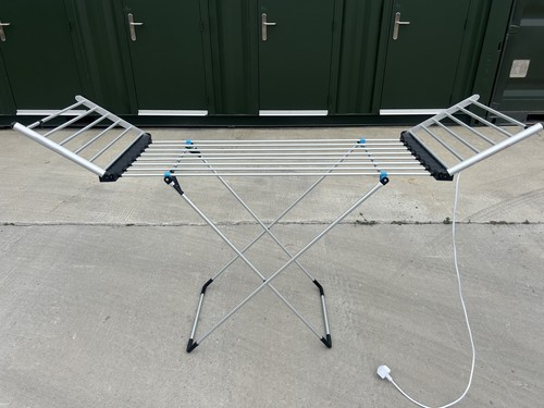 Minky suredri heated winged - minky,