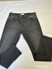 Reiss Robin Jeans Men’s Size