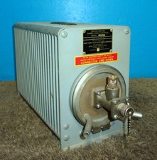 Navships DA-458/URM-86A RF