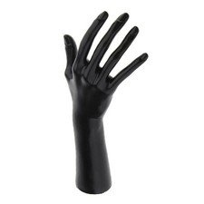 Female Manikin Right Hand For
