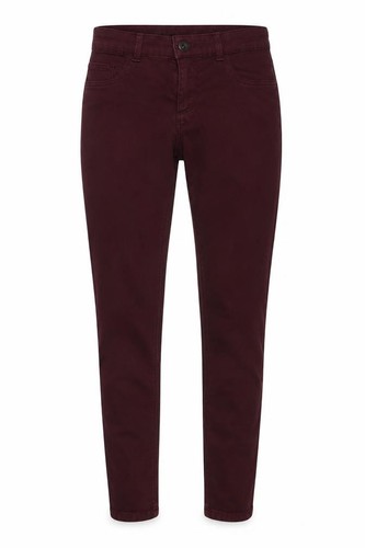 Oasis womens skinny jeans - oasis,