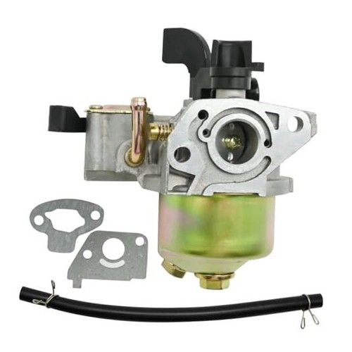 16100 zm7 g17 carburetor - 16100-zm7-g17, carb