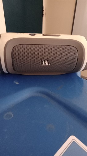 Jbl charge bluetooth - 1,