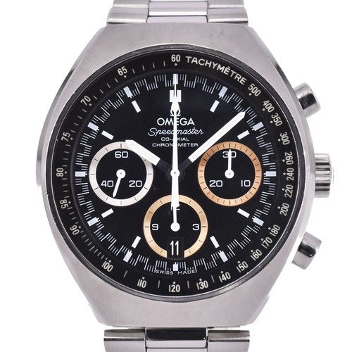 Discount omega speedmaster - discount,