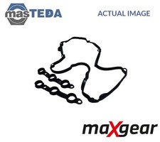 70-0100 ENGINE ROCKER COVER