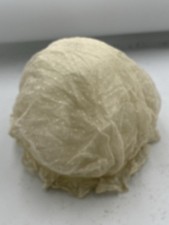 LADIES  EXQUISITE ANTIQUE MOP