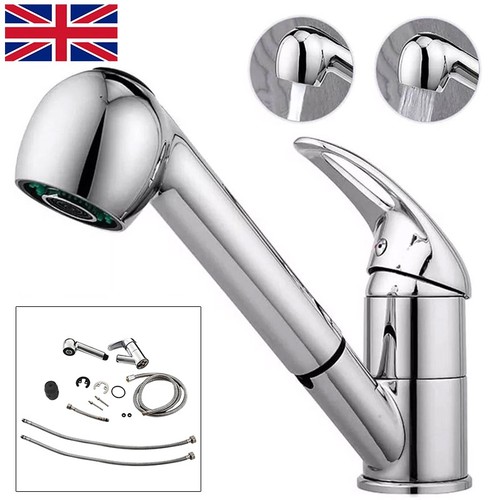 360 kitchen tap sink - kitchen,
