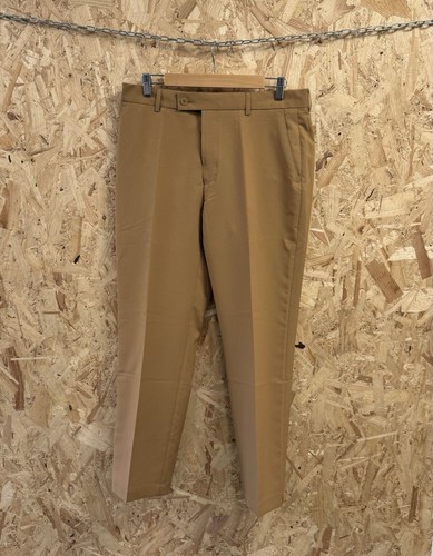 Stromberg golf sintra trousers - stromberg,