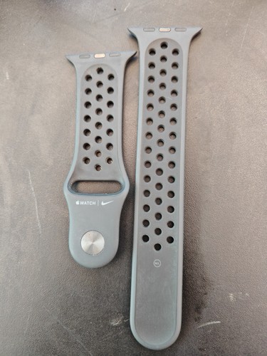 Genuine apple watch nike - watch,