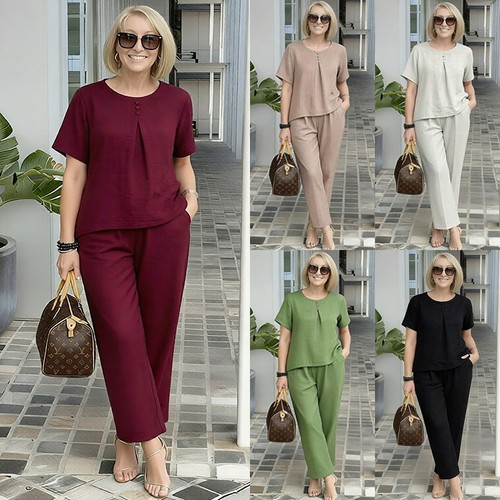 Ladies loose shirts - ladies,
