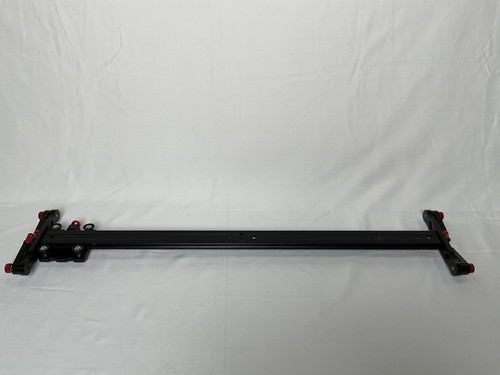 Hague camslide s800 camera - camslide,