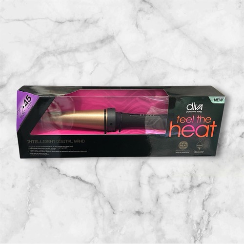Diva pro styling intelligent - styling,