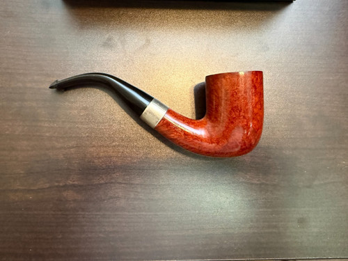 Peterson sherlock holmes - peterson,