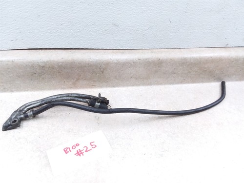 Bsa 650 a65 - 650,