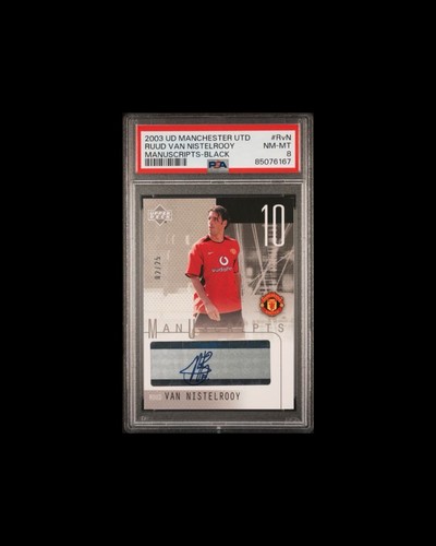 2003 upper deck man - 2003,