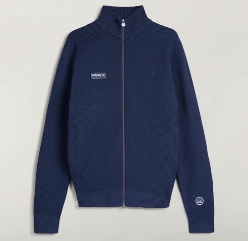 Adidas spzl lawton track - adidas,