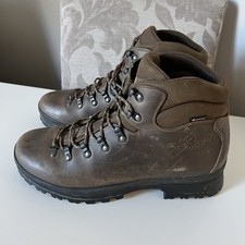 Scarpa men ranger - scarpa, men's