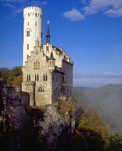 Lichtenstein vintage art - lichtenstein,