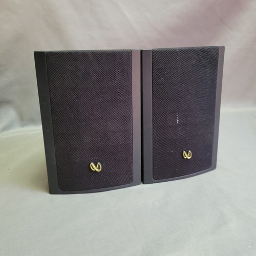 Infinity minuette - 2,