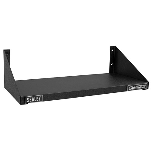 Modular shelf 645mm garage - modular,