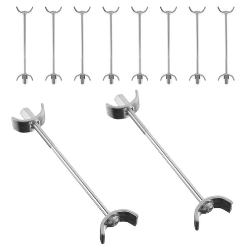 Pcs countertop connectors - pcs,