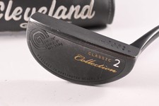 Cleveland Classic Collection