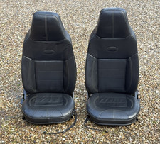Land rover defender premium - land,