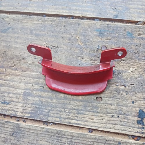 Genuine honda cbf125 - honda,